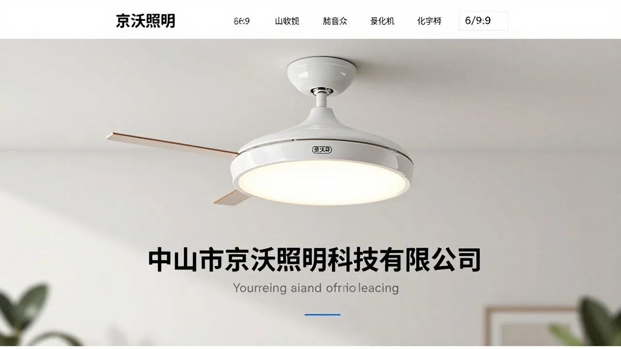 东莞广告衫定做